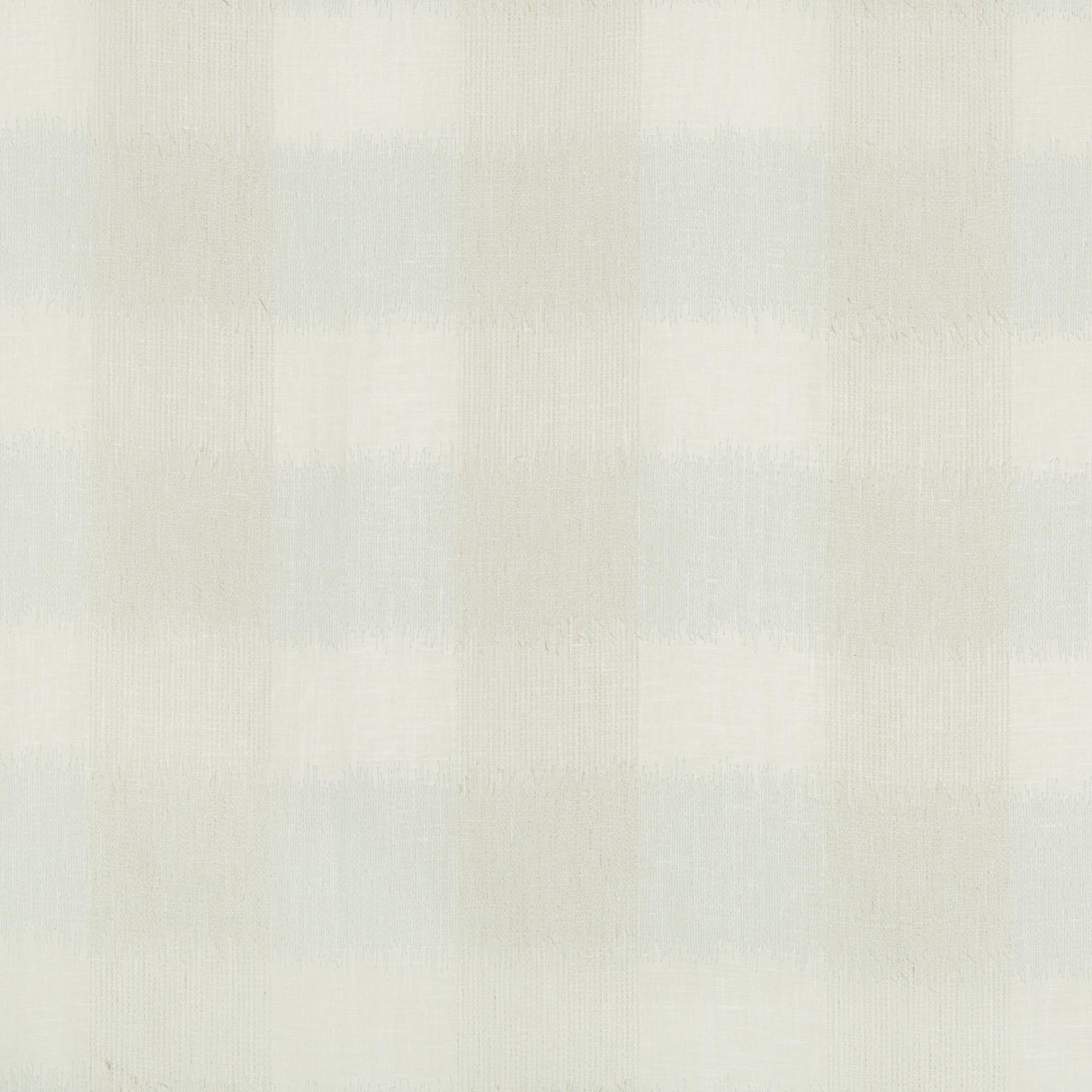 Lee Jofa TROGGS SHEER SEAMIST Drapery Fabric