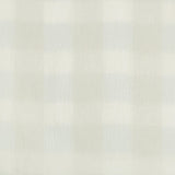 Lee Jofa TROGGS SHEER SEAMIST Drapery Fabric