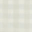 Lee Jofa TROGGS SHEER SEAMIST Drapery Fabric