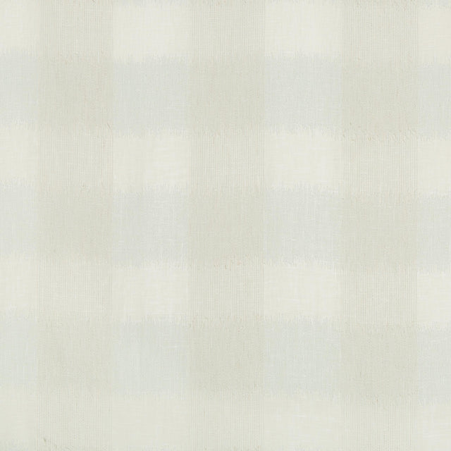 Lee Jofa TROGGS SHEER SEAMIST Drapery Fabric