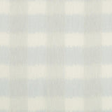 Lee Jofa Troggs Sheer Blue Fabric