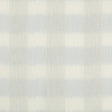 Lee Jofa TROGGS SHEER BLUE Drapery Fabric