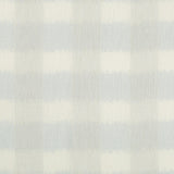 Lee Jofa TROGGS SHEER BLUE Drapery Fabric