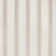 Lee Jofa LECKFORD SHEER DOVE Drapery Fabric