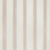 Lee Jofa LECKFORD SHEER DOVE Drapery Fabric