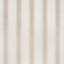 Lee Jofa LECKFORD SHEER DOVE Drapery Fabric