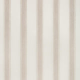 Lee Jofa Leckford Sheer Dove Fabric