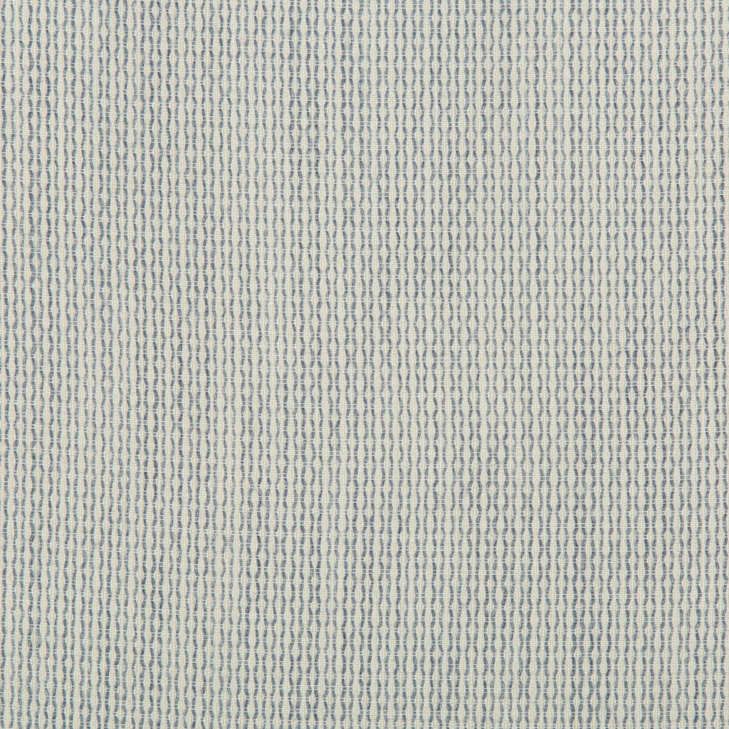 Lee Jofa PIPER SHEER CHAMBRAY Fabric