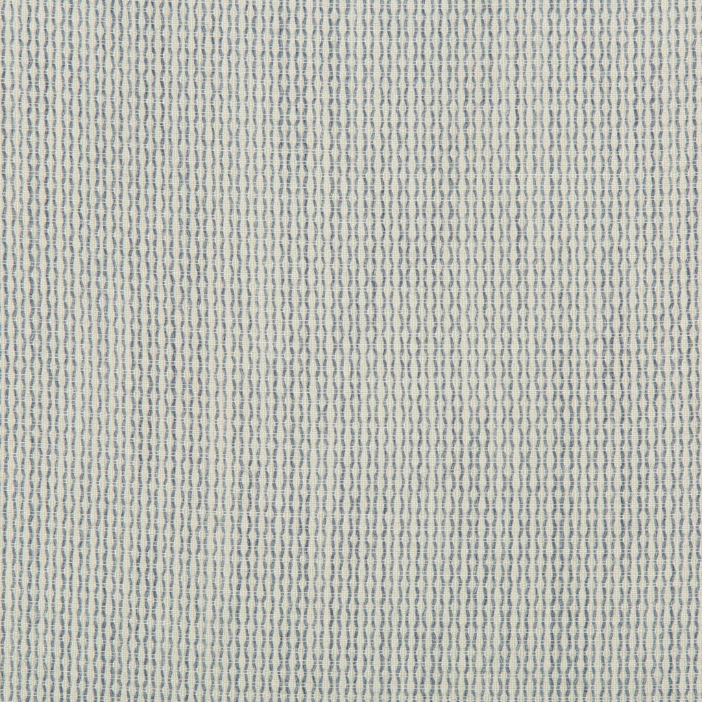 Lee Jofa Piper Sheer Chambray Fabric