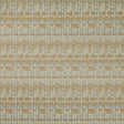 Kravet MISSING LINK STONE Upholstery Fabric