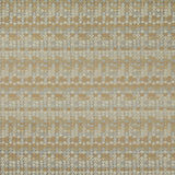 Kravet MISSING LINK STONE Upholstery Fabric