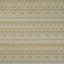 Kravet MISSING LINK STONE Upholstery Fabric