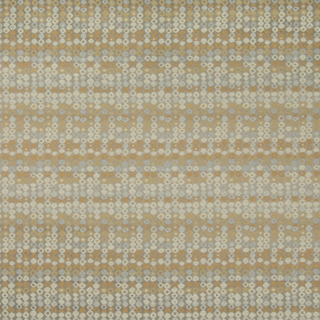 Kravet MISSING LINK STONE Upholstery Fabric