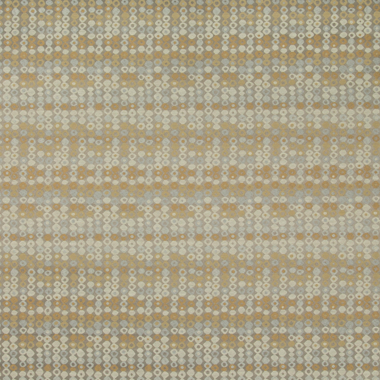 Kravet MISSING LINK STONE Upholstery Fabric
