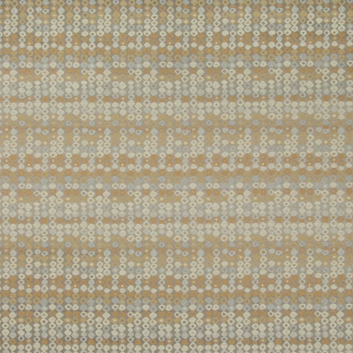Kravet Missing Link Stone Fabric