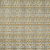 Kravet Missing Link Stone Fabric