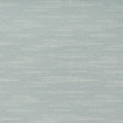 Kravet WATERLINE MINERAL Upholstery Fabric
