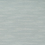 Kravet WATERLINE MINERAL Upholstery Fabric