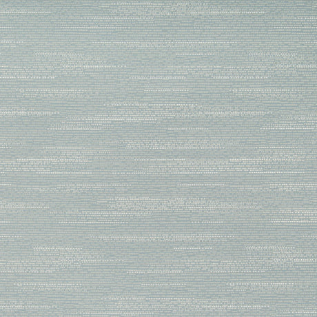 Kravet WATERLINE MINERAL Upholstery Fabric