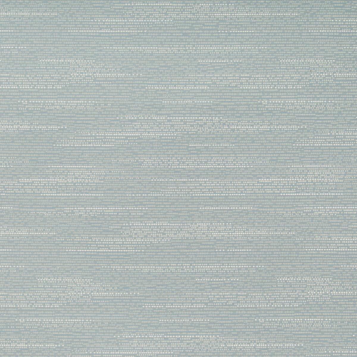 Kravet Waterline Mineral Fabric