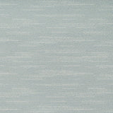 Kravet Waterline Mineral Fabric