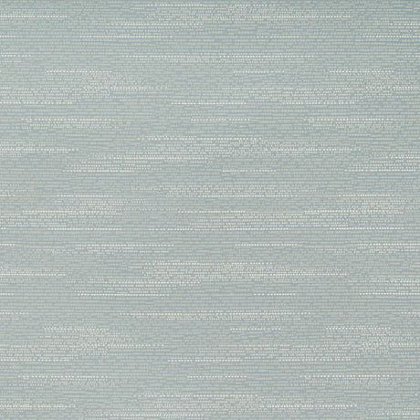 Kravet Waterline Mineral Fabric