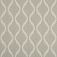 Kravet LILIANA PEARL GRAY Upholstery Fabric
