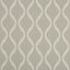 Kravet LILIANA PEARL GRAY Upholstery Fabric