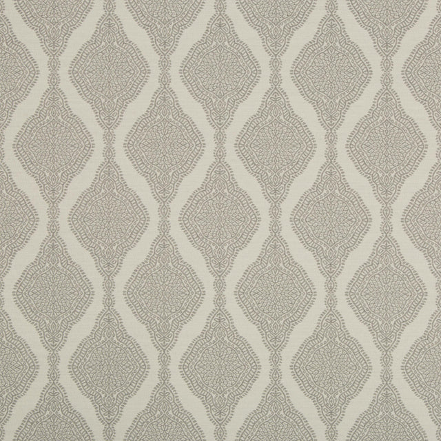 Kravet LILIANA PEARL GRAY Upholstery Fabric