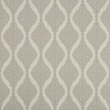 Kravet LILIANA PEARL GRAY Upholstery Fabric