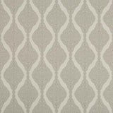 Kravet Liliana Pearl Gray Fabric