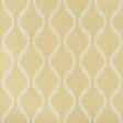 Kravet LILIANA HONEY Upholstery Fabric