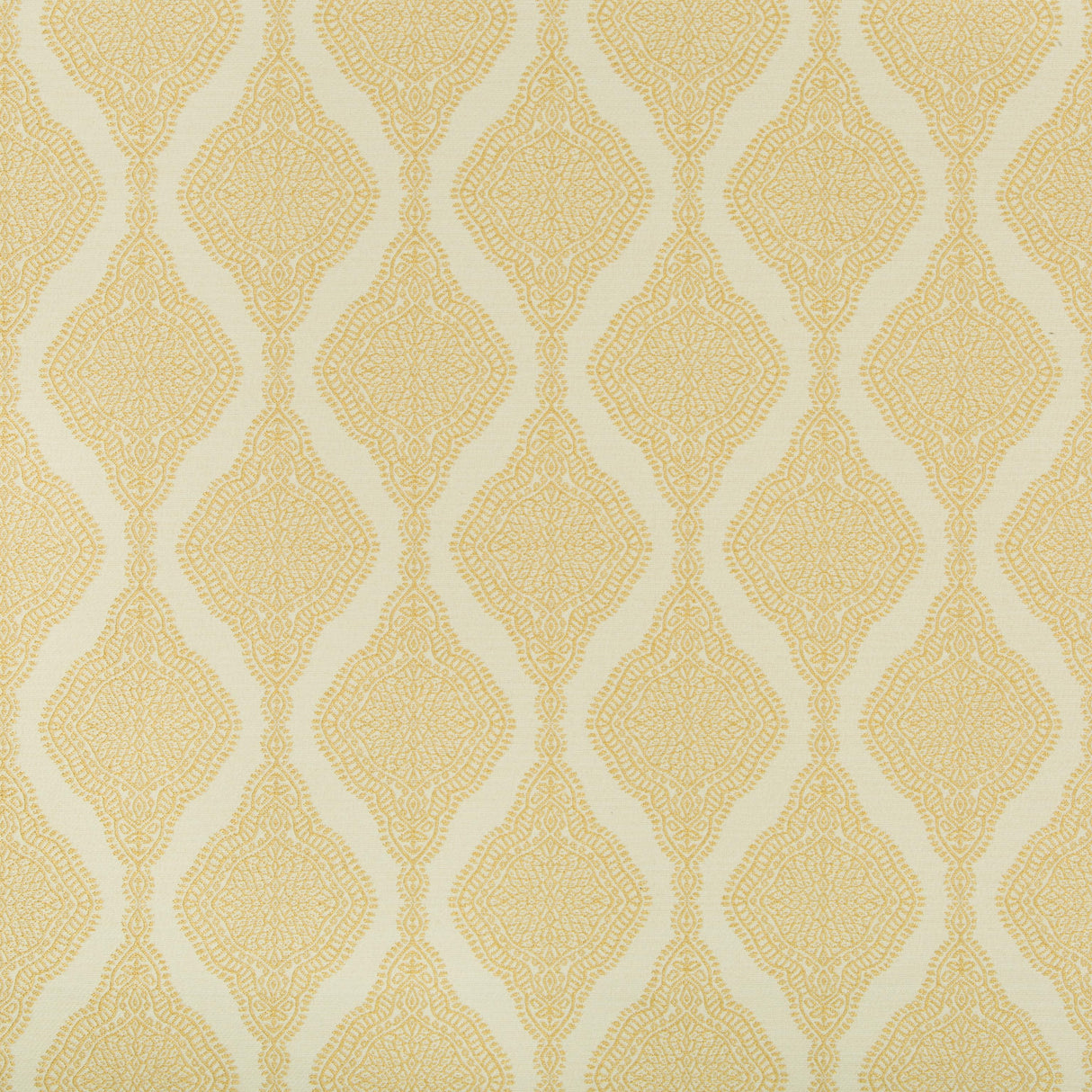 Kravet LILIANA HONEY Upholstery Fabric
