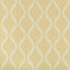 Kravet LILIANA HONEY Upholstery Fabric