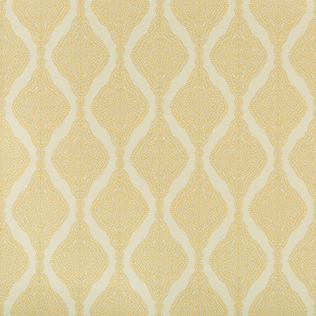 Kravet LILIANA HONEY Upholstery Fabric