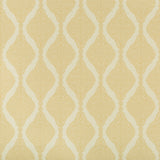 Kravet LILIANA HONEY Upholstery Fabric