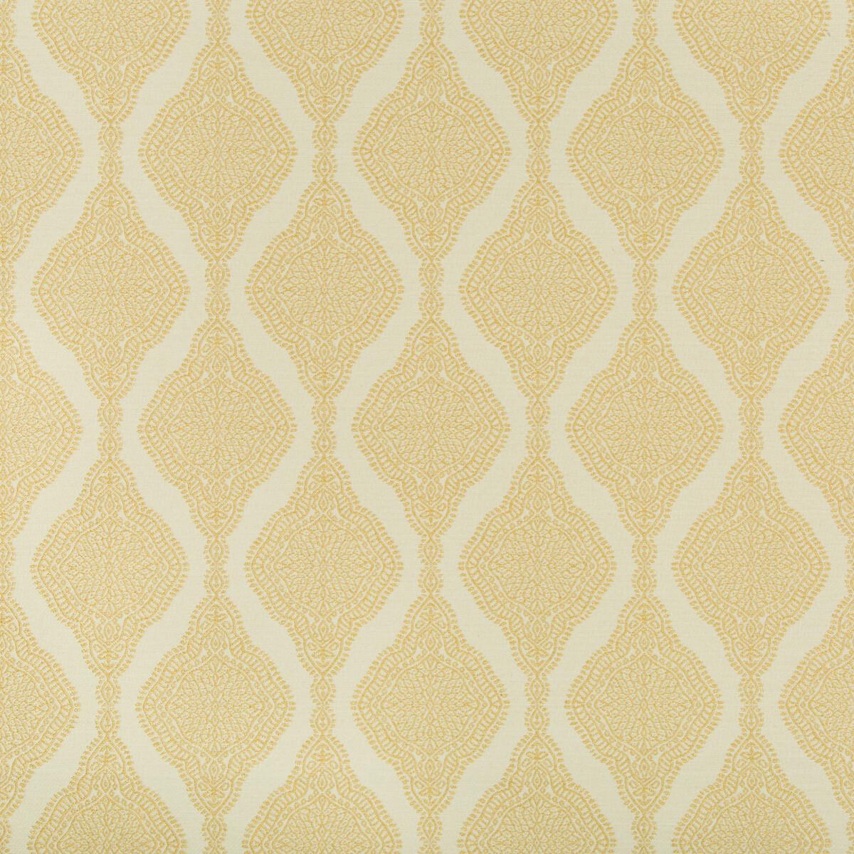 Kravet Liliana Honey Fabric
