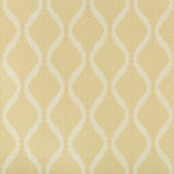 Kravet Liliana Honey Fabric