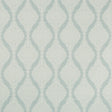 Kravet LILIANA MINERAL Upholstery Fabric
