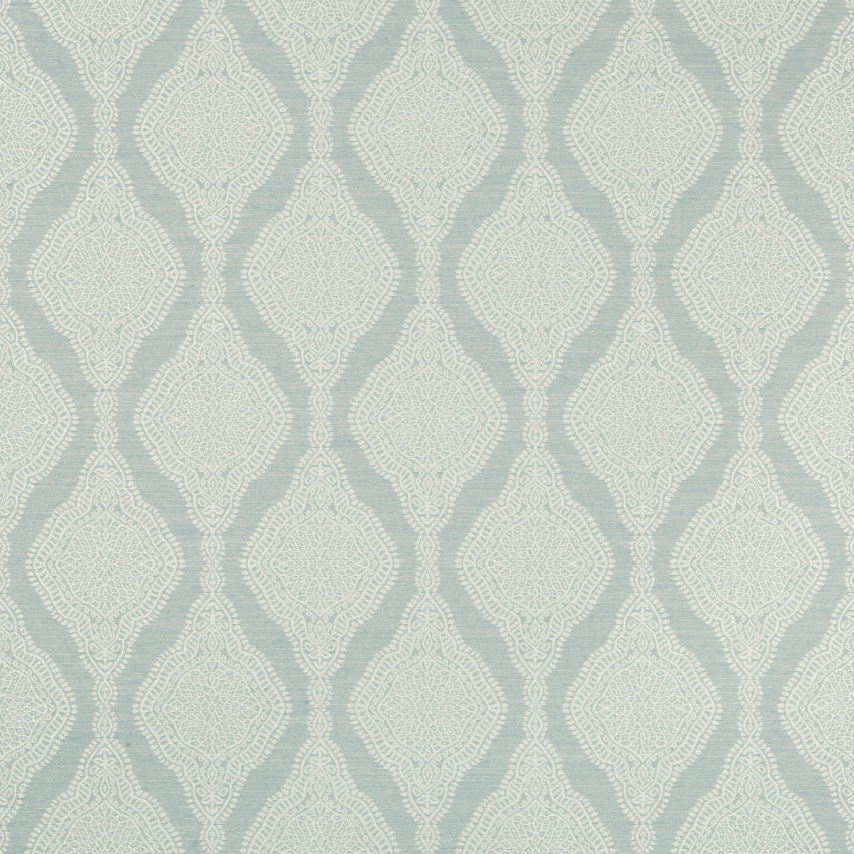 Kravet LILIANA MINERAL Upholstery Fabric
