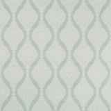 Kravet LILIANA MINERAL Upholstery Fabric