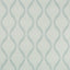 Kravet LILIANA MINERAL Upholstery Fabric