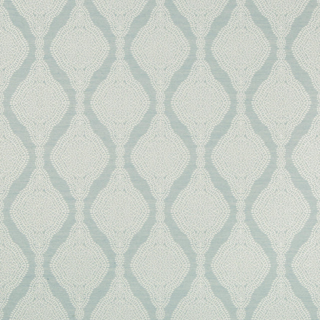 Kravet LILIANA MINERAL Upholstery Fabric