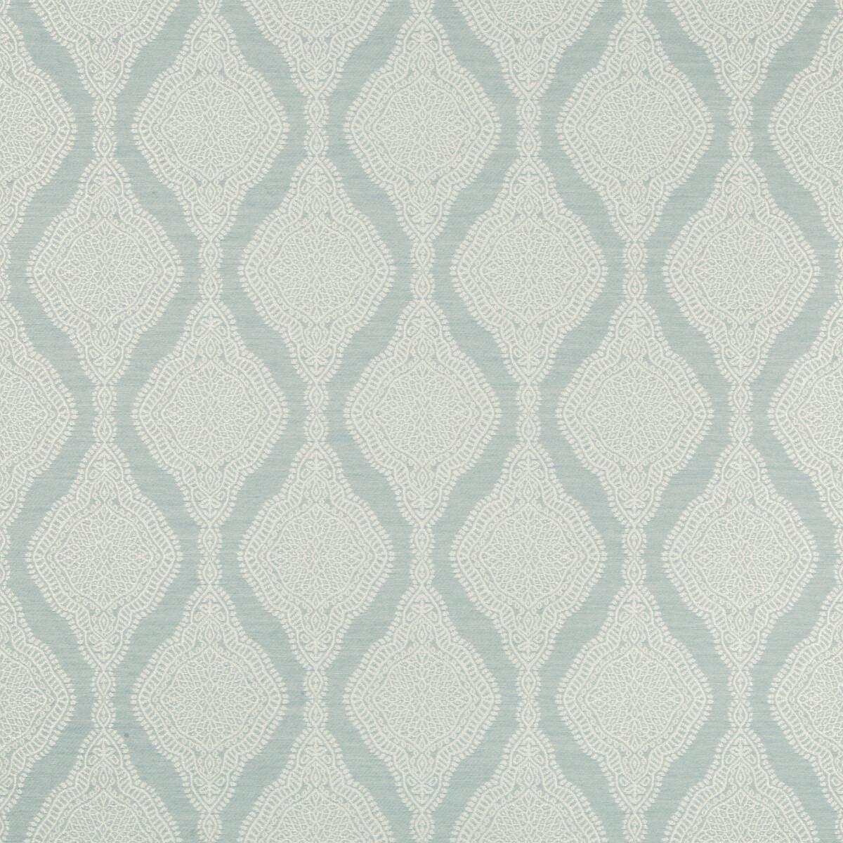 Kravet Liliana Mineral Fabric