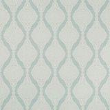 Kravet Liliana Mineral Fabric