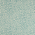Kravet DESIGN 34686 35 Upholstery Fabric