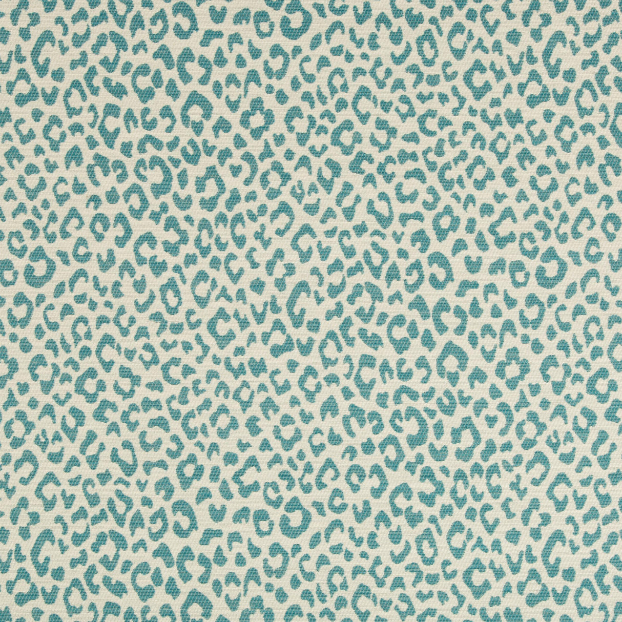 Kravet DESIGN 34686 35 Upholstery Fabric