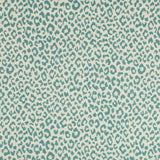 Kravet DESIGN 34686 35 Upholstery Fabric