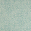 Kravet DESIGN 34686 35 Upholstery Fabric