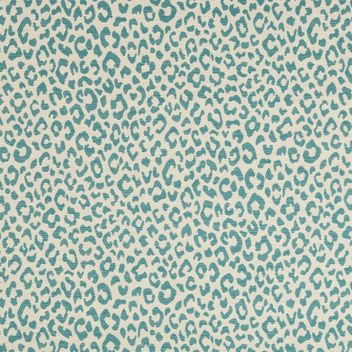 Kravet 34686 35 Fabric